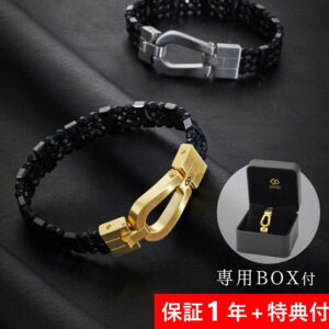 【レビュー特典】 Colantotte コラントッテ 磁気アームループ THEO series CARO ゴールド シルバー 高級おしゃれ メンズ レディース 男性 女性 効果 医療機器認証 交互配列 肩こり 首 強力 スポーツ 最強 ペア 売れ筋 2024 新作