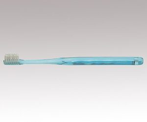 【マラソン限定！3点購入でポイント10倍！※要エントリー】銀イオン効果歯ブラシ Ci PRO Ag+ 50本入