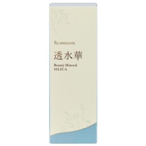 ケイ素 シリカ サプリ 原液 濃縮液 珪素 サプリ けいそ 500 濃縮 飲む ケイ素 水溶性 日本製 飲む ケイ素水 ケイソ 美容 健康 美肌 高濃度 サプリメント 珪素 活性珪素 サプリ 高濃度 原液 肌 効果 ペット 国内 日本製 原液